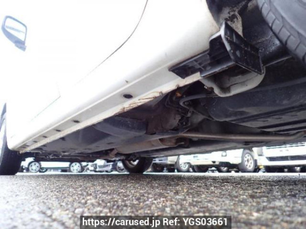 Used 2015 AT daihatsu mira-e-s LA300S Image[28]