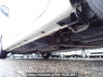 Used 2015 AT daihatsu mira-e-s LA300S Image[28]