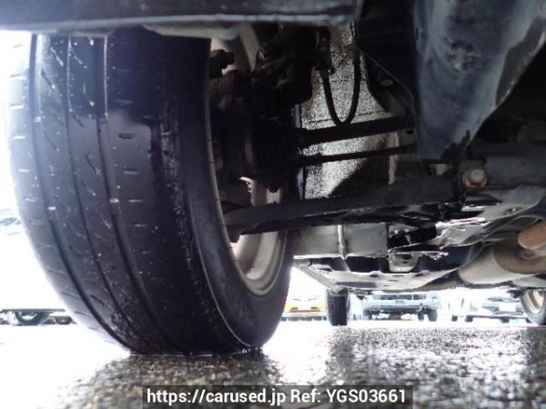 Used 2015 AT daihatsu mira-e-s LA300S Image[31]