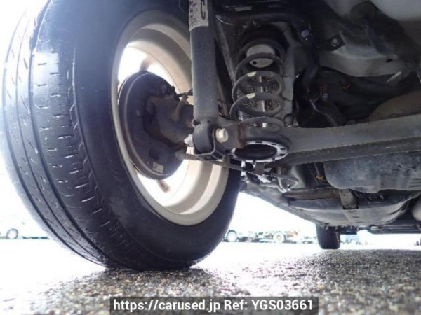 Used 2015 AT daihatsu mira-e-s LA300S Image[33]