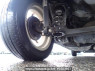 Used 2015 AT daihatsu mira-e-s LA300S Image[33]