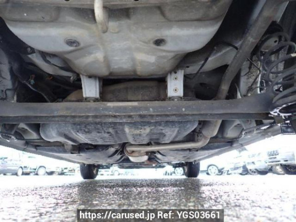 Used 2015 AT daihatsu mira-e-s LA300S Image[34]