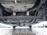 Used 2015 AT daihatsu mira-e-s LA300S Image[34]
