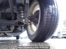 Used 2015 AT daihatsu mira-e-s LA300S Image[35]