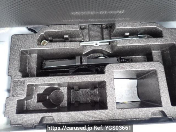 Used 2015 AT daihatsu mira-e-s LA300S Image[36]