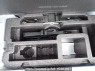 Used 2015 AT daihatsu mira-e-s LA300S Image[36]