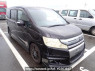 Used 2011 AT honda step-wgn-spada RK5 Image[0]