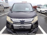 Used 2011 AT honda step-wgn-spada RK5 Image[1]