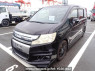 Used 2011 AT honda step-wgn-spada RK5 Image[2]