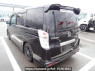 Used 2011 AT honda step-wgn-spada RK5 Image[3]