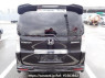 Used 2011 AT honda step-wgn-spada RK5 Image[4]
