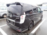 Used 2011 AT honda step-wgn-spada RK5 Image[5]