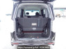 Used 2011 AT honda step-wgn-spada RK5 Image[6]