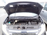 Used 2011 AT honda step-wgn-spada RK5 Image[7]