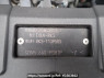 Used 2011 AT honda step-wgn-spada RK5 Image[8]