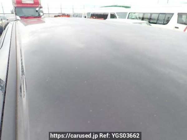 Used 2011 AT honda step-wgn-spada RK5 Image[9]