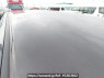 Used 2011 AT honda step-wgn-spada RK5 Image[9]