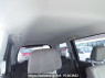 Used 2011 AT honda step-wgn-spada RK5 Image[10]