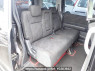 Used 2011 AT honda step-wgn-spada RK5 Image[13]