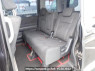 Used 2011 AT honda step-wgn-spada RK5 Image[14]