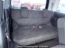 Used 2011 AT honda step-wgn-spada RK5 Image[15]