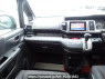 Used 2011 AT honda step-wgn-spada RK5 Image[17]