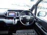 Used 2011 AT honda step-wgn-spada RK5 Image[18]
