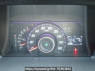 Used 2011 AT honda step-wgn-spada RK5 Image[19]