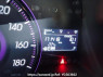 Used 2011 AT honda step-wgn-spada RK5 Image[20]