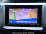Used 2011 AT honda step-wgn-spada RK5 Image[21]