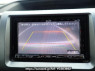 Used 2011 AT honda step-wgn-spada RK5 Image[22]