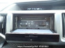 Used 2011 AT honda step-wgn-spada RK5 Image[23]