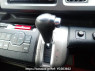 Used 2011 AT honda step-wgn-spada RK5 Image[24]