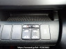 Used 2011 AT honda step-wgn-spada RK5 Image[25]
