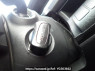 Used 2011 AT honda step-wgn-spada RK5 Image[26]