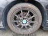 Used 2011 AT honda step-wgn-spada RK5 Image[28]