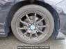 Used 2011 AT honda step-wgn-spada RK5 Image[29]