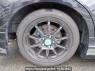 Used 2011 AT honda step-wgn-spada RK5 Image[30]