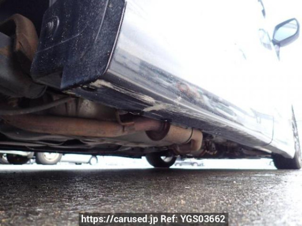 Used 2011 AT honda step-wgn-spada RK5 Image[32]