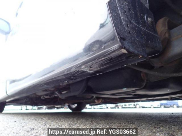 Used 2011 AT honda step-wgn-spada RK5 Image[33]