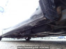 Used 2011 AT honda step-wgn-spada RK5 Image[33]
