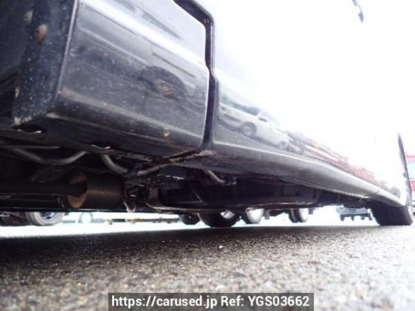 Used 2011 AT honda step-wgn-spada RK5 Image[34]