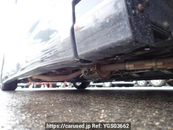 Used 2011 AT honda step-wgn-spada RK5 Image[35]