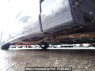 Used 2011 AT honda step-wgn-spada RK5 Image[35]