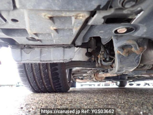 Used 2011 AT honda step-wgn-spada RK5 Image[36]