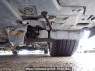 Used 2011 AT honda step-wgn-spada RK5 Image[37]