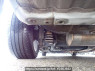 Used 2011 AT honda step-wgn-spada RK5 Image[38]