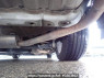 Used 2011 AT honda step-wgn-spada RK5 Image[39]