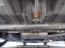 Used 2011 AT honda step-wgn-spada RK5 Image[40]