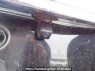 Used 2011 AT honda step-wgn-spada RK5 Image[41]